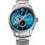 Orient Star Semi-Skeleton Automatic RE-BY0004A00B-1