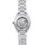Orient Star Semi-Skeleton Automatic RE-BY0004A00B-2