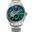 Orient Star Semi-Skeleton Automatic RE-BY0005A00B-1