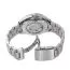 Orient Star Semi-Skeleton Automatic RE-BY0005A00B-3