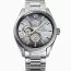 Orient Star Open Heart Automatic Limited Edition RE-BY0009A00B-1