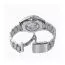 Orient Star Open Heart Automatic Limited Edition RE-BY0009A00B-3
