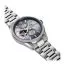 Orient Star Open Heart Automatic Limited Edition RE-BY0009A00B-2