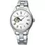 Orient Star Automatic -rannekello RE-ND0002S00B-1