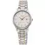 Orient  RF-QA0010S10B-1