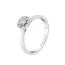 Brilliant Star timanttisormus RF17587-1