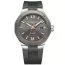 Baume & Mercier Riviera Automatic MOA10660-1