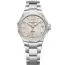 Baume & Mercier Riviera Automatic 33 mm MOA10730-1