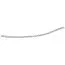 Silber Armband 19,5 cm RL-180 19.5-1