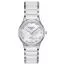 Roamer C-Line II Uhr 677855 41 29 60-1