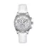 Certina DS-8 Lady Chronograph C033.234.16.118.00-1