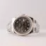 Pre-Owned Rolex Oyster Perpetual Datejust II  116334-1