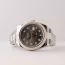 Pre-Owned Rolex Oyster Perpetual Datejust II  116334-1