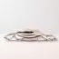 Pre-Owned Rolex Oyster Perpetual Datejust II  116334-5
