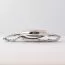 Pre-Owned Rolex Oyster Perpetual Datejust II  116334-4