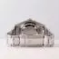 Pre-Owned Rolex Oyster Perpetual Datejust II  116334-2