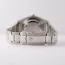 Pre-Owned Rolex Oyster Perpetual Datejust II  116334-3
