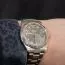 Pre-Owned Rolex Oyster Perpetual Datejust II  116334-6