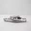Pre-Owned Rolex GMT-Master II "Batman" 126710BLNR-5