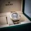 Pre-Owned Rolex Yacht-Master 16623-1