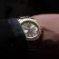 Pre-Owned Rolex Yacht-Master 16623-2