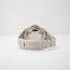 Pre-Owned Rolex Submariner 116610LN-3