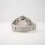Pre-Owned Rolex Submariner 116610LN-4