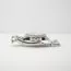 Pre-Owned Rolex Submariner 116610LN-5