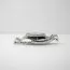 Pre-Owned Rolex Submariner 116610LN-6