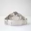 Pre-Owned Rolex Submariner 124060-4
