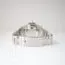 Pre-Owned Rolex Submariner 124060-3