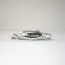 Pre-Owned Rolex Submariner 124060-6
