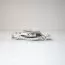 Pre-Owned Rolex Submariner 124060-5