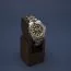 Pre-Owned Rolex GMT-Master II  "Rootbeer" 126711CHNR-1