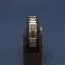 Pre-Owned Rolex GMT-Master II  "Rootbeer" 126711CHNR-4