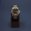 Pre-Owned Rolex GMT-Master II  "Rootbeer" 126711CHNR-2