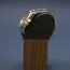 Pre-Owned Rolex GMT-Master II  "Rootbeer" 126711CHNR-5