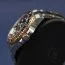 Pre-Owned Rolex GMT-Master II 126711CHNR-5
