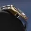 Pre-Owned Rolex GMT-Master II 126711CHNR-3