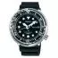 Seiko Prospex Tuna S23629J1-1