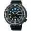 Seiko Prospex 1986 Professional Divers Re-creation Limited Edition S23635J1-1