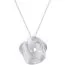 Tammi Jewellery Rose M -kaulakoru S3724-50-1