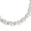 Tammi Jewellery Bloom Halskette S3696-1
