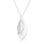 Tammi Jewellery Archipelago kaulakoru 50cm S3956-1