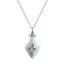 Tammi Jewellery Vaisto kaulakoru 50 cm S3961-1