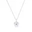 Tammi Jewellery Viola kaulakoru 45 cm S4529A-1