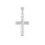 Saurum kreuzen 20mm 5040 00 000-1
