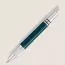 Montblanc StarWalker PolarGreen Metal Fineliner MB132911