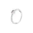 Silver Ring SCR06804-1