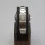 Pre-Owned Rolex Sea-Dweller "James Cameron" 116660-4